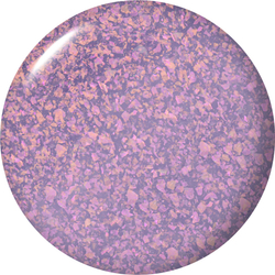OPI OPI’m Dreaming Infinity Shine - Лак для ногтей оттенок Where Time Stuns Still, 15 ml
