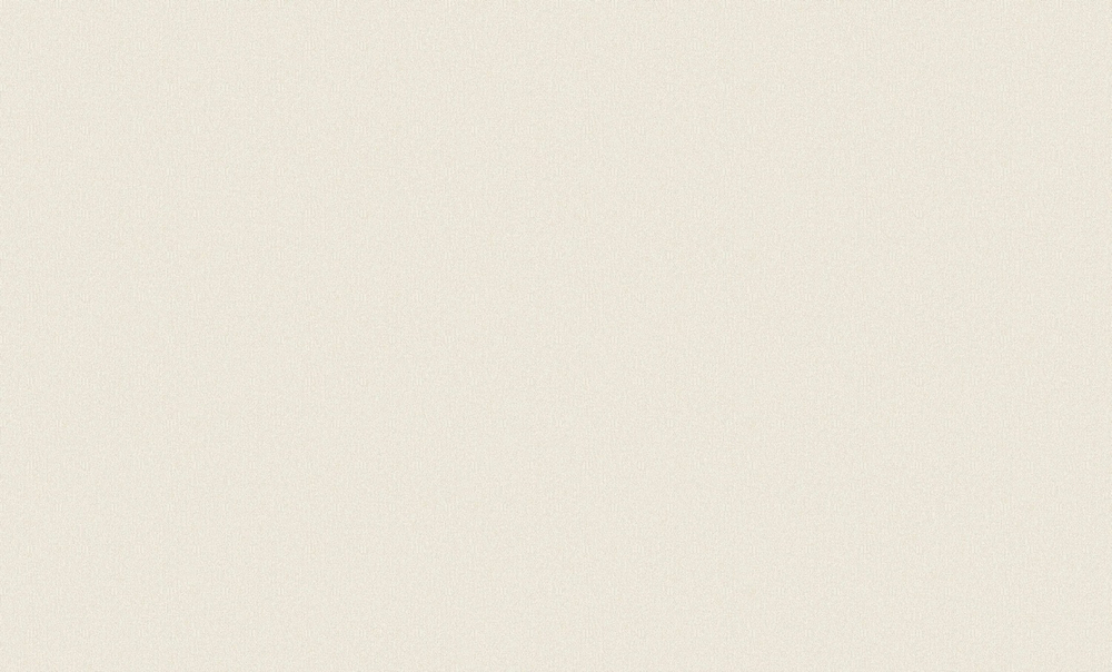 Erismann 60985-04 Romano