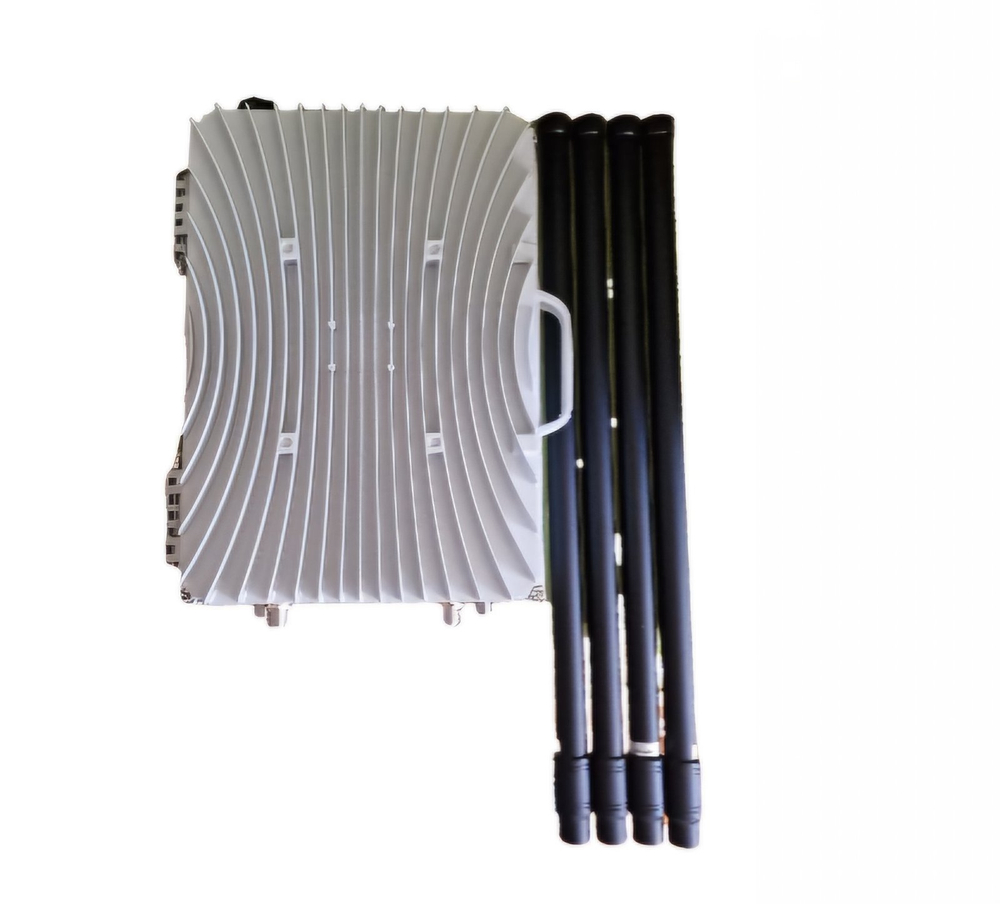 РЭБ Ромашка v4 Pro (5850)