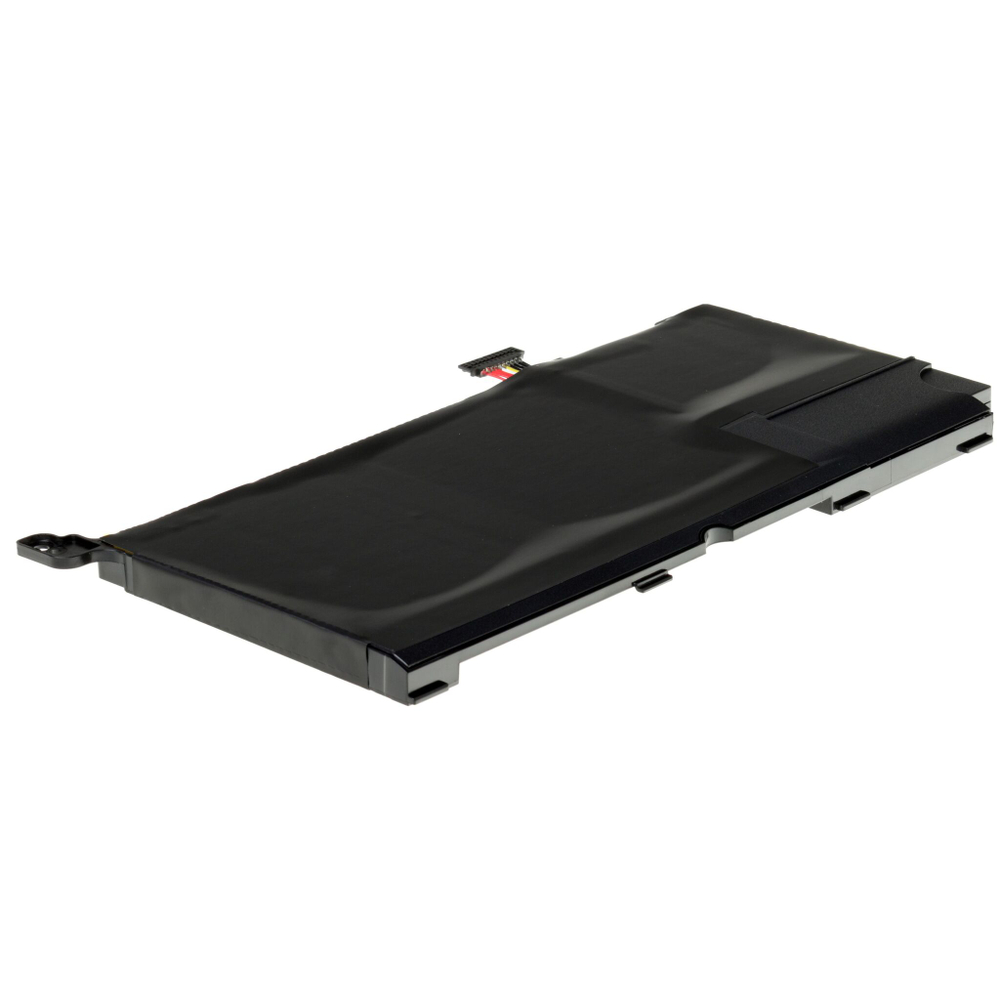 Аккумуляторная батарея AnyBatt 4400 mAh для ноутбука Asus Vivobook V551LB (B31N1336, C31-S551)