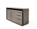 Комод Giorgetti FRAME