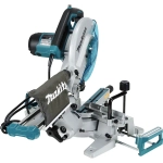 Торцовочная пила Makita LS1110F