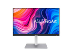 Монитор Asus PA278CV