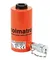 Домкрат Holmatro HHJ 30 S 7.5 с полым плунжером и пружинным возвратом
