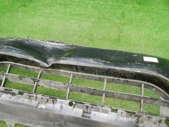 DSCN9756.JPG