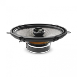 Focal 570AC