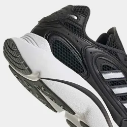 Кроссовки мужские adidas Originals OZMILLEN