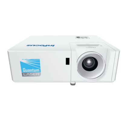 Проектор InFocus INL146