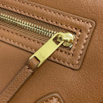 Luggage