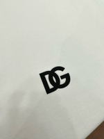 Футболка Dolce&Gabbana