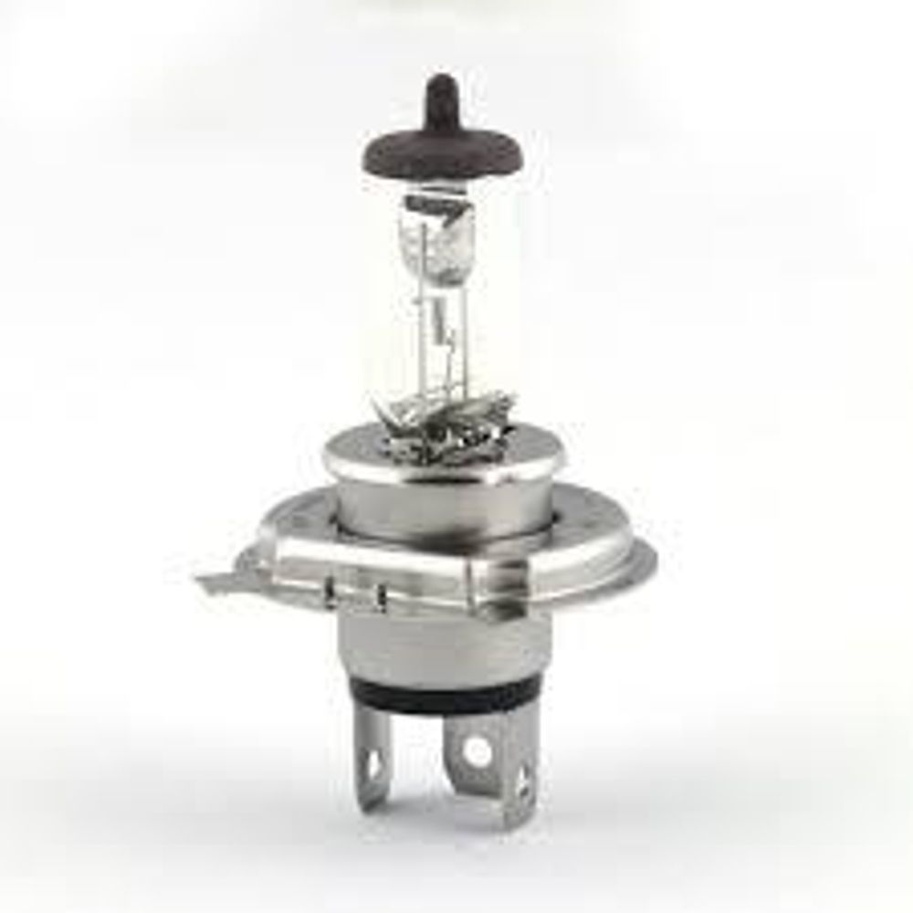 68329-03 Лампа BULB, HEADLAMP CAPSULE 68329-03 Лампа BULB, HEADLAMP CAPSULE