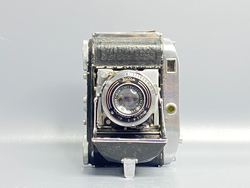 Welta Weltini II