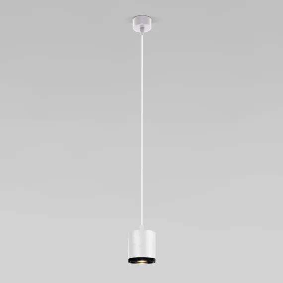 Подвесной светильник Lead 50243 LED Elektrostandard
