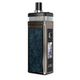 Smoant Pasito 2 Pod Kit