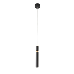 Светильник подвесной ST Luce SL1592.403.01