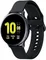 Galaxy Watch Active 2