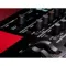 Korg Modwave MKII Black