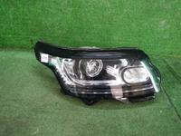 DSCN1345.JPG