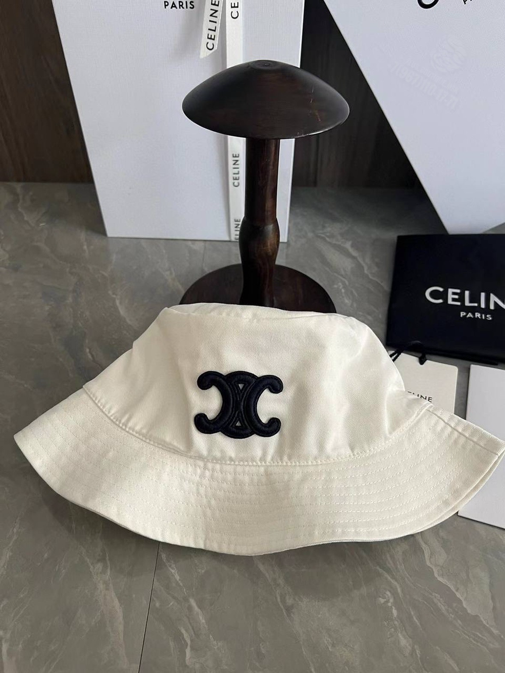 Панама Celine