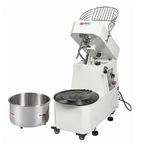 Тестомес MIRATEK PRS-20