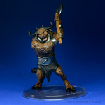 D&D Icons of the Realms - Quests from the Infinite Staircase Booster