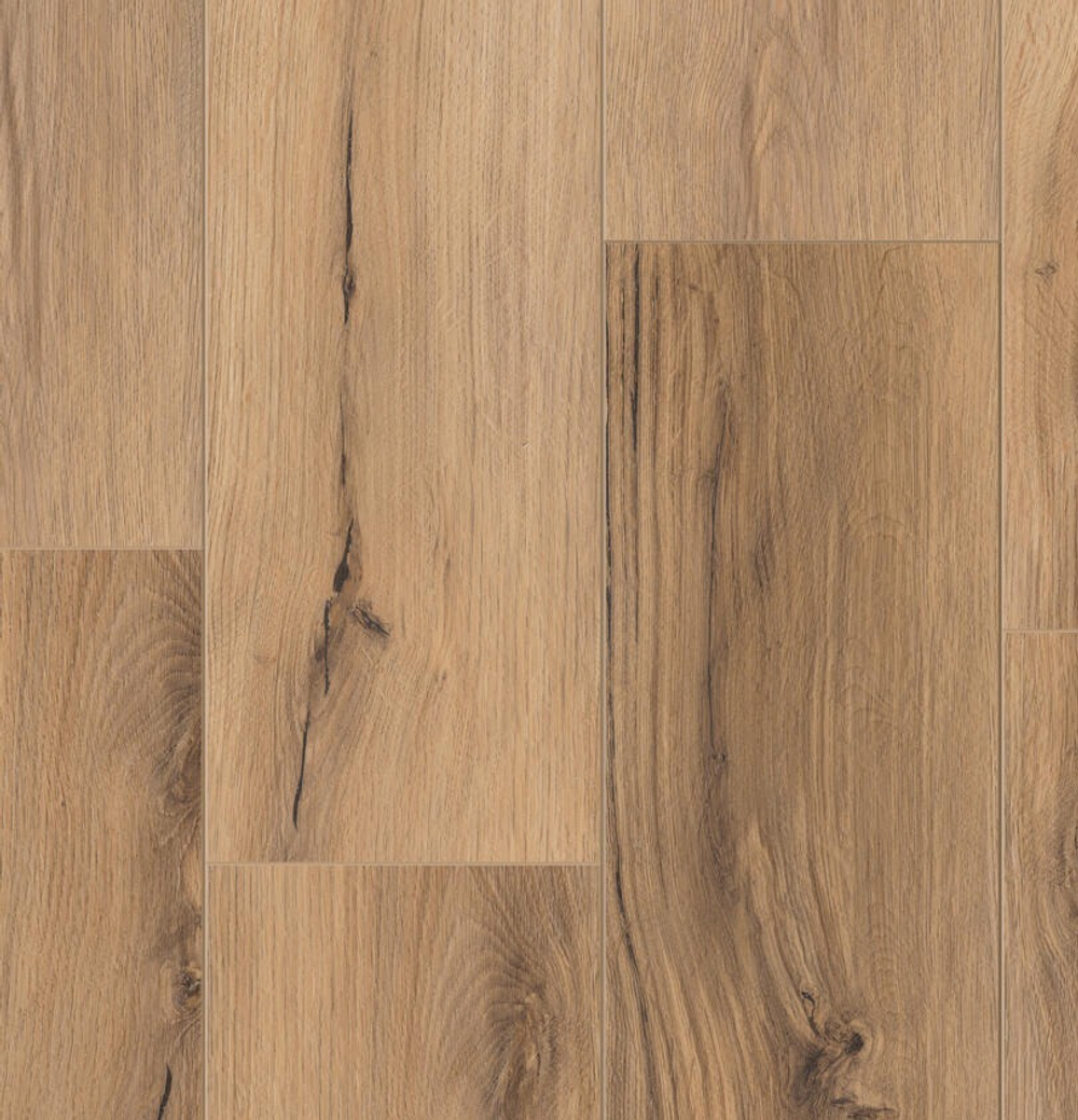 Виниловая плитка Art Vinyl Blackwood Roald