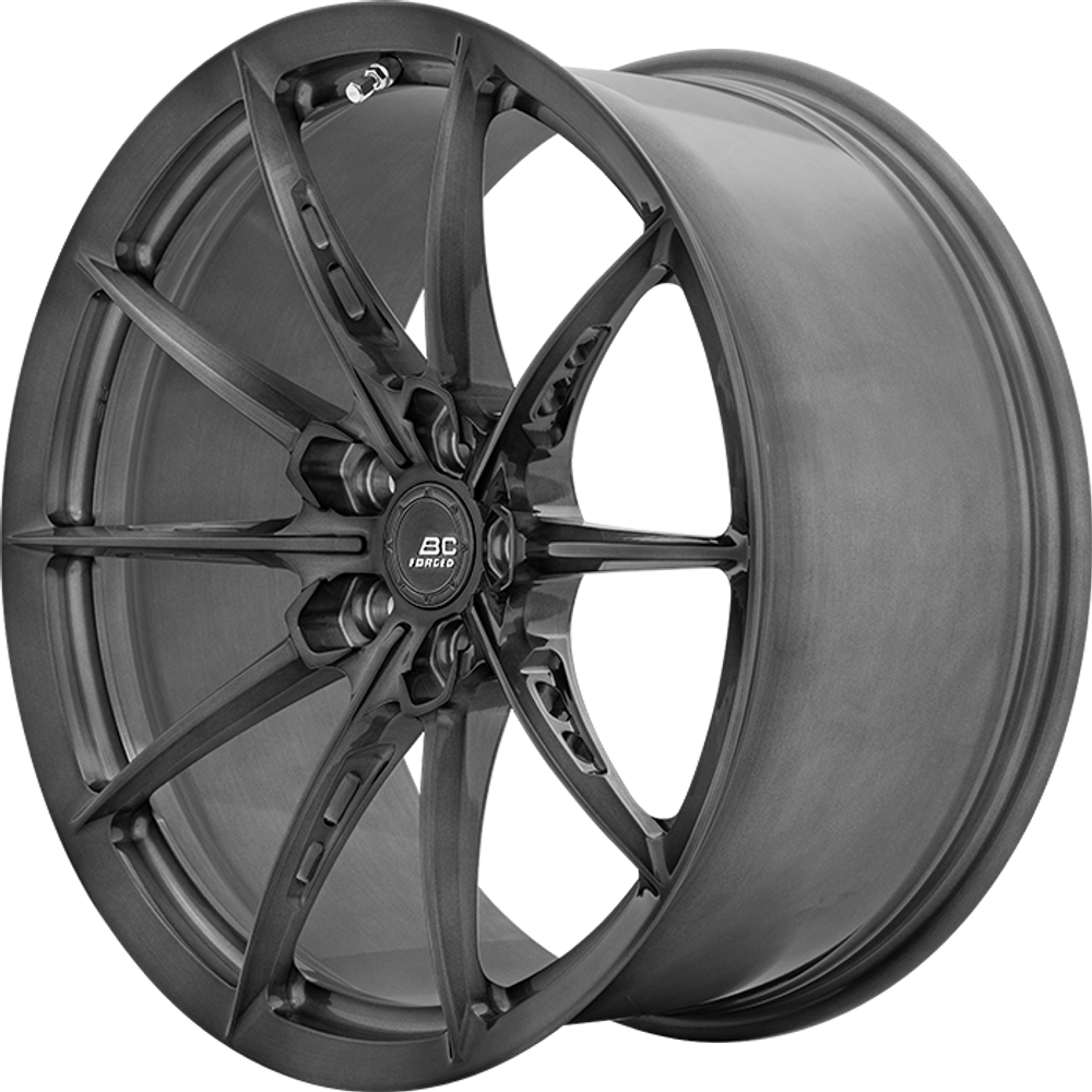 RP FORGED KX2