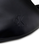 Бананка CALVIN KLEIN JEANS - черный(K50K511491)