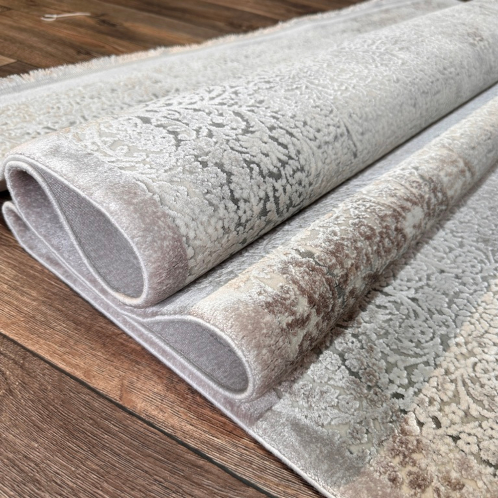 Creante 34139 070 \ BEIGE Прямой
