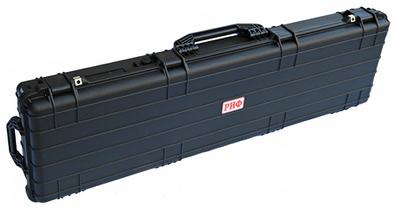 Кейс защитный 1346х394х165 мм РИФ WR-29E