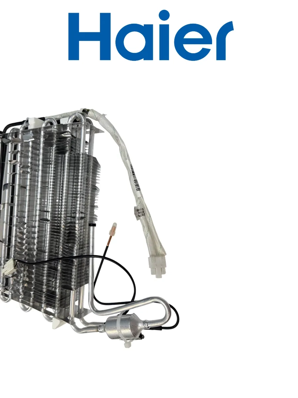 Испаритель 0060876618 Haier (0060864985HRC)