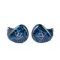 Noble Audio Iris Blue