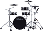 Roland VAD-103 KIT V-DRUMS ACOUSTIC DESIGN (VAD103-1+VAD103-2)