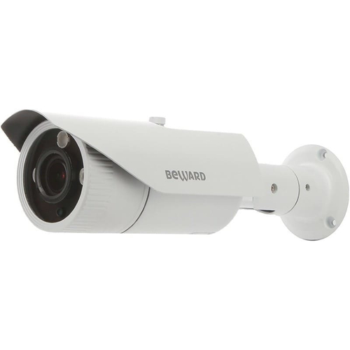 Beward BC0272RV