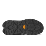 Полуботинки женские Hoka Kaha 2 low GTX
