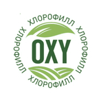 «OXYхлорофилл» капсулы. Защита, профилактика и поддержка иммунитета.