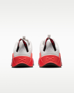 Женские тренировочные кроссовки Nike Free Metcon 7 - Nike