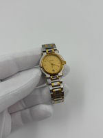 Часы Gucci 9000