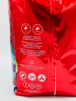 Чай черный цейлонский NORDQVIST CEYLON FOP TEA 800 г (Из Финляндии)