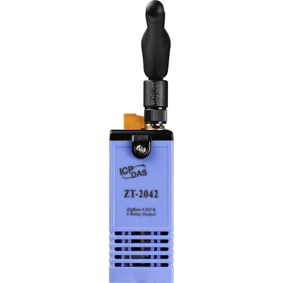 ZT-2055-IOP