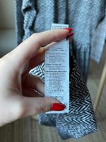 Платье Dolce&Gabbana, 128