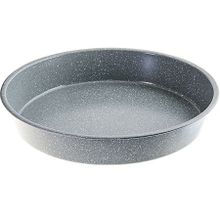 Форма для выпечки MAYER &amp; BOCH MB-26479