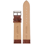 Stailer Original 1062