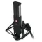 SE Electronics VR2 Black