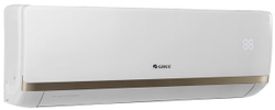 Gree GWH18AAC-K3NNA2A