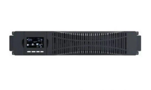 ИБП SNR SNR-UPS-ONRT-3000-S72
