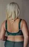 ESSENCE Softplunge Бюст