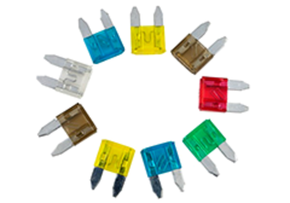 MiniATC