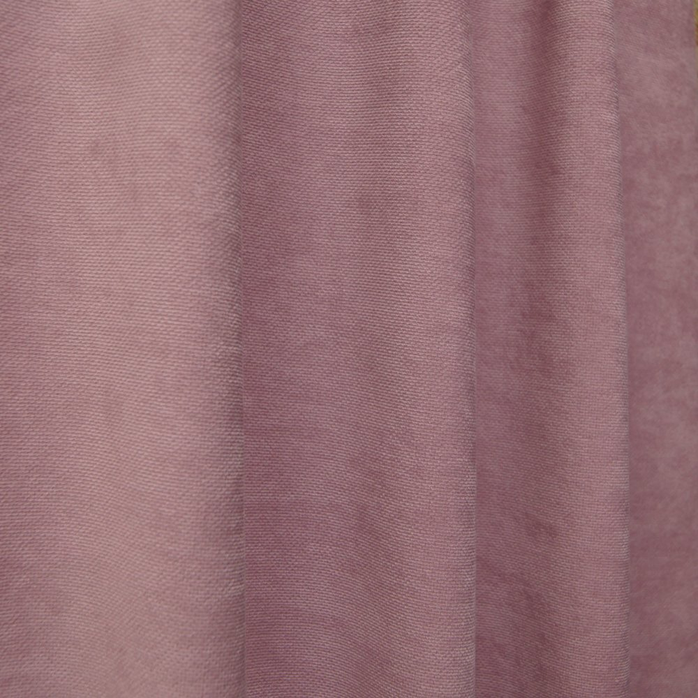 Микровелюр 113