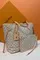 Сумка Louis Vuitton Neverfull MM